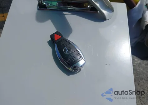 2019 Mercedes-Benz Gle 400 4Matic z USA, uszkodzony, nr VIN 4JGDA5GB1KB204747